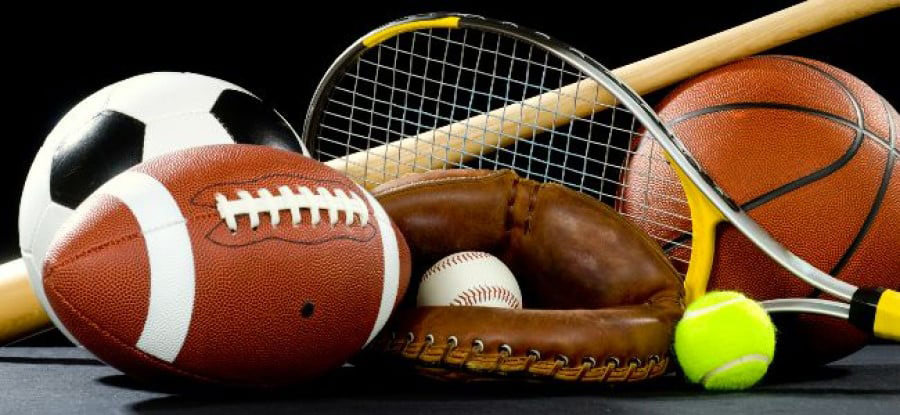 Sports