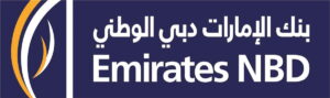 WhatsApp-Image-2023-10-08-at-1.47.43-PM-3.jpeg
