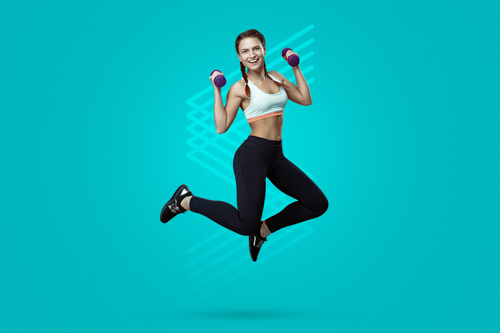 Sportify Academy