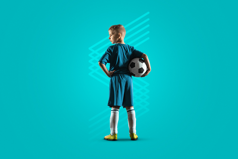 Sportify Academy