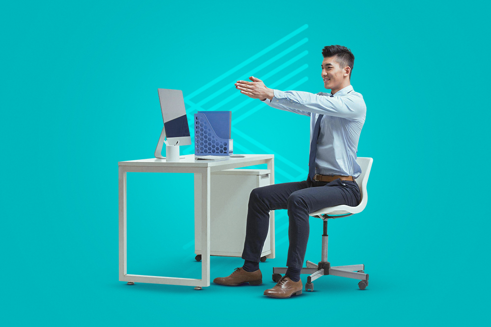Sportify Academy