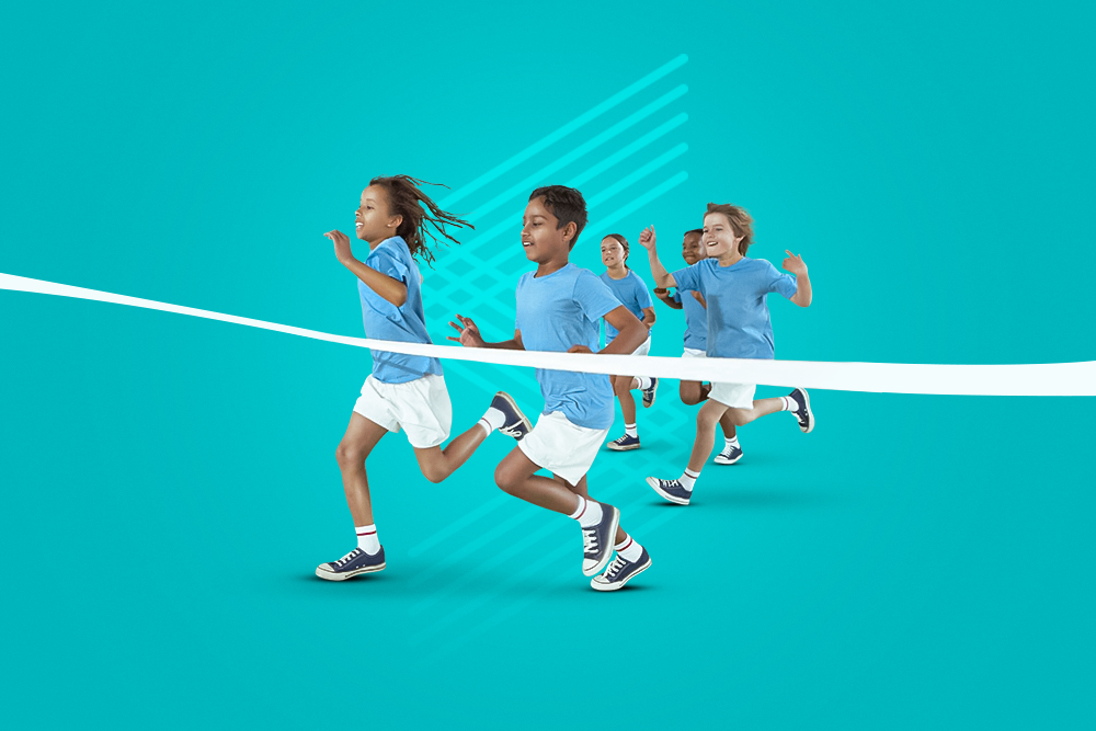 Sportify Academy