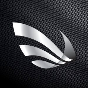 Aviation professional Club