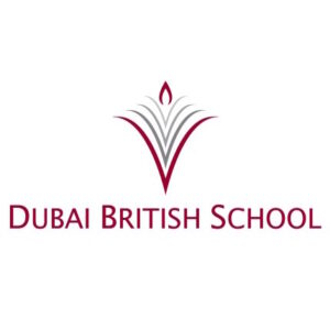 Dubai British School