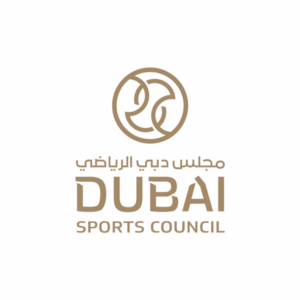 Dubai Sports Council
