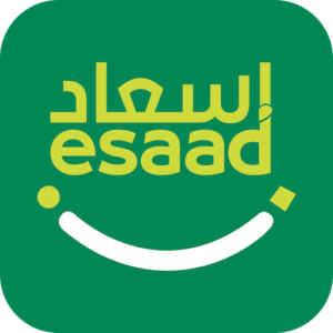 Esaad