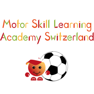 motor skill learning academy Switzerland