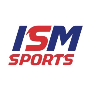 ISM Sports