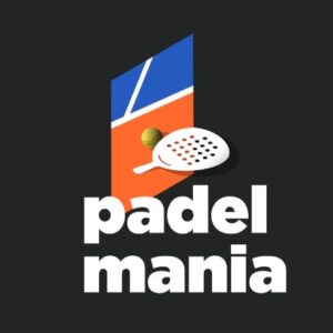 Padel Mania
