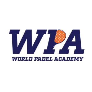 WPA