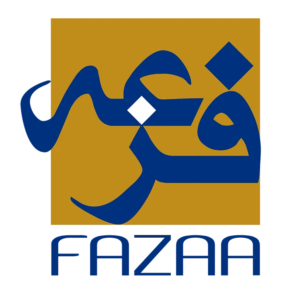 Fazaa