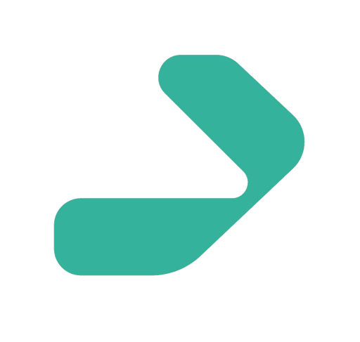 Dubai Sports Council Logo