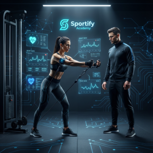 Personal Training (Private Class)