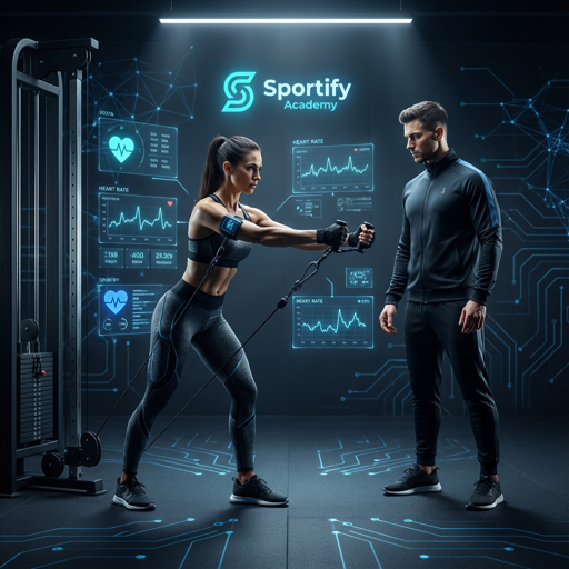 Personal Training Private Class