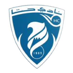 HC-logo