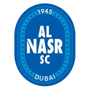 al-nasr-logo