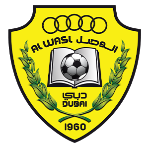 alwasl-logo