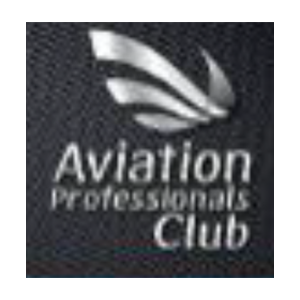 aviation-logo