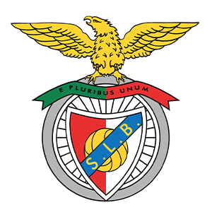 benfica-logo