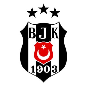 besiktas-logo