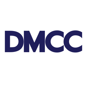 dmcc-logo