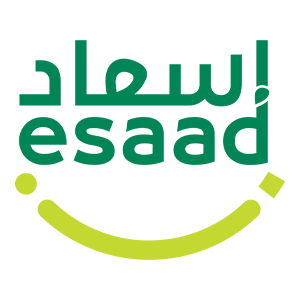 esaad-logo