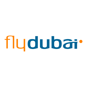 fly dubai-logo