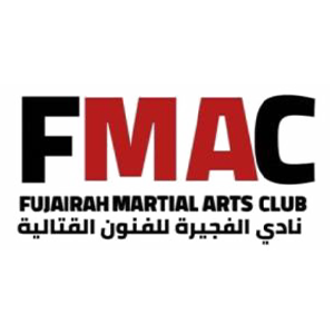fmac-logo