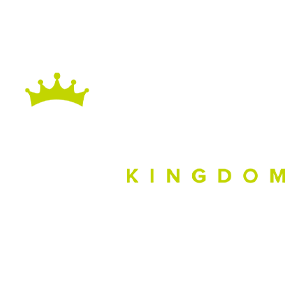padel-logo