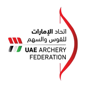 uae archery-logo