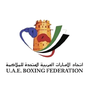 uae boxing-logo