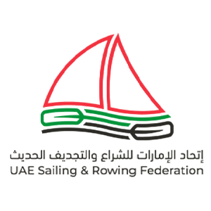 uae sailing-logo