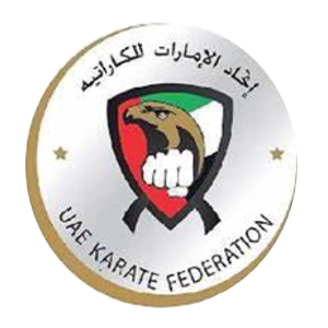 uke karate-logo