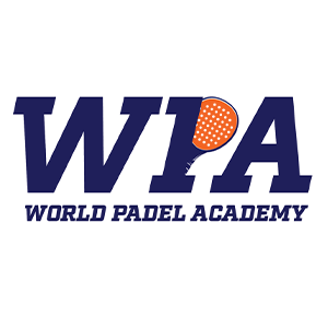 wpa-logo